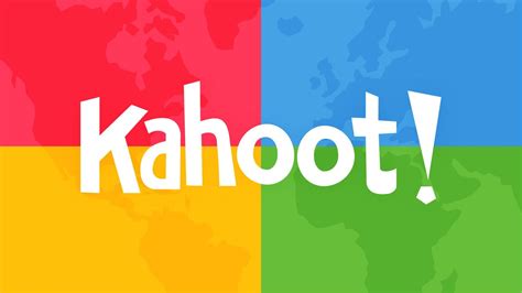 darmowy se|Kahoot! 